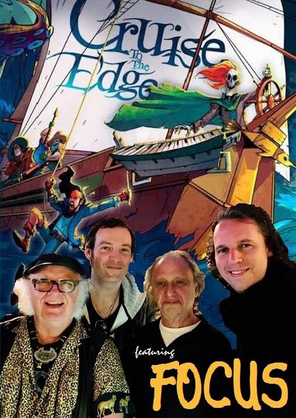 2019-cruise-to-the-edge