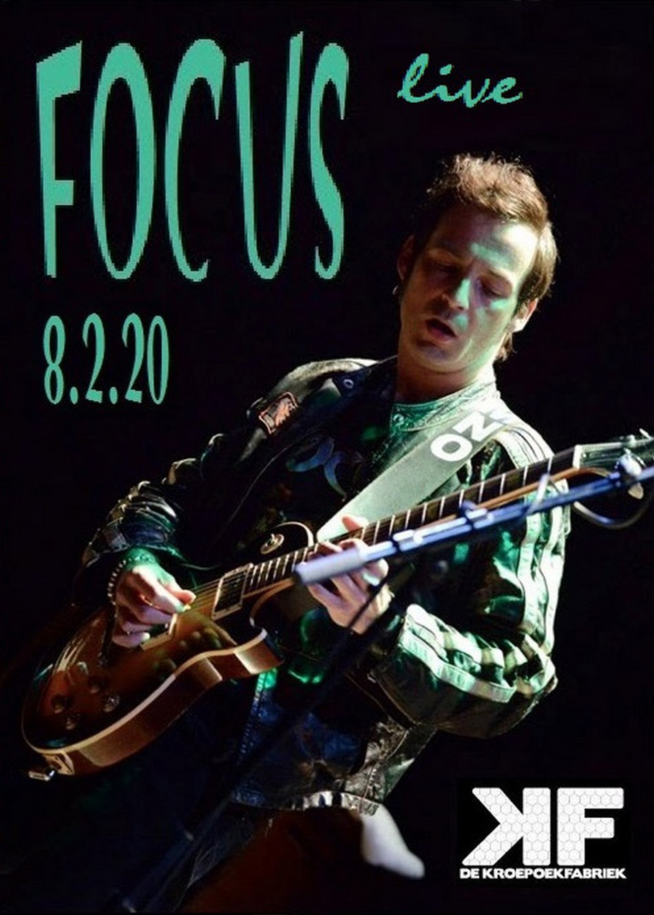 2020_dvd_vlaardingen