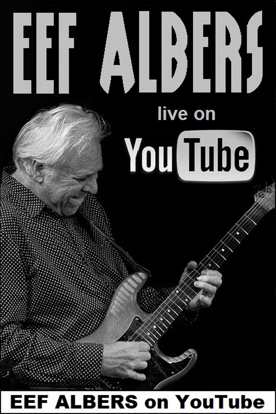 eef-albers_dvd_on-youtube