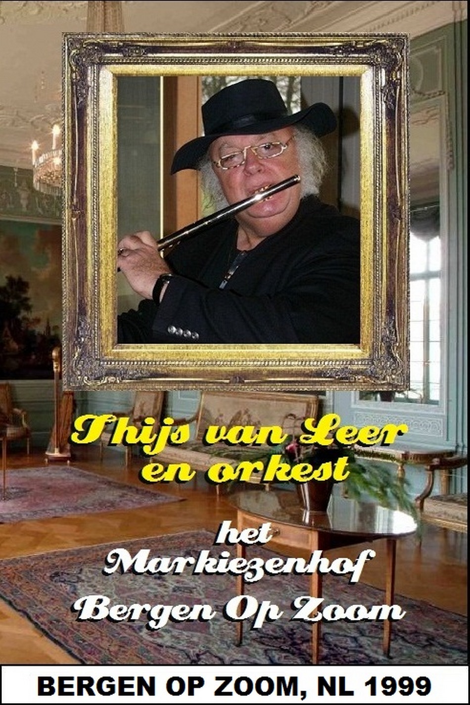 van-leer_dvd-1999-bergen-op-zoom