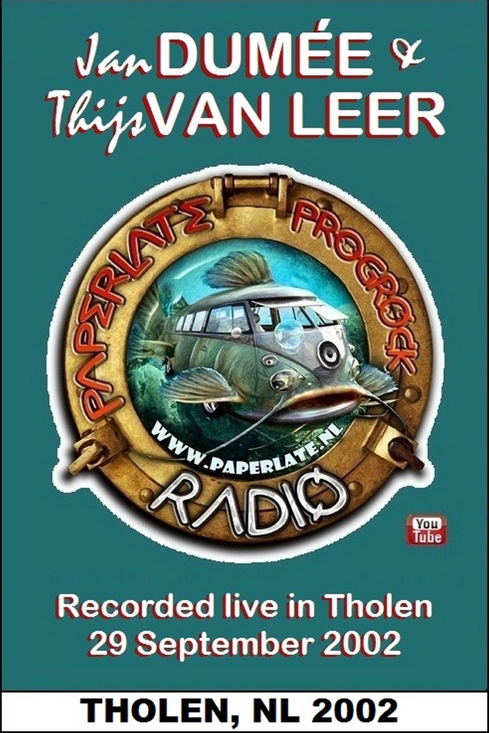 van-leer_dvd_2002_tholen