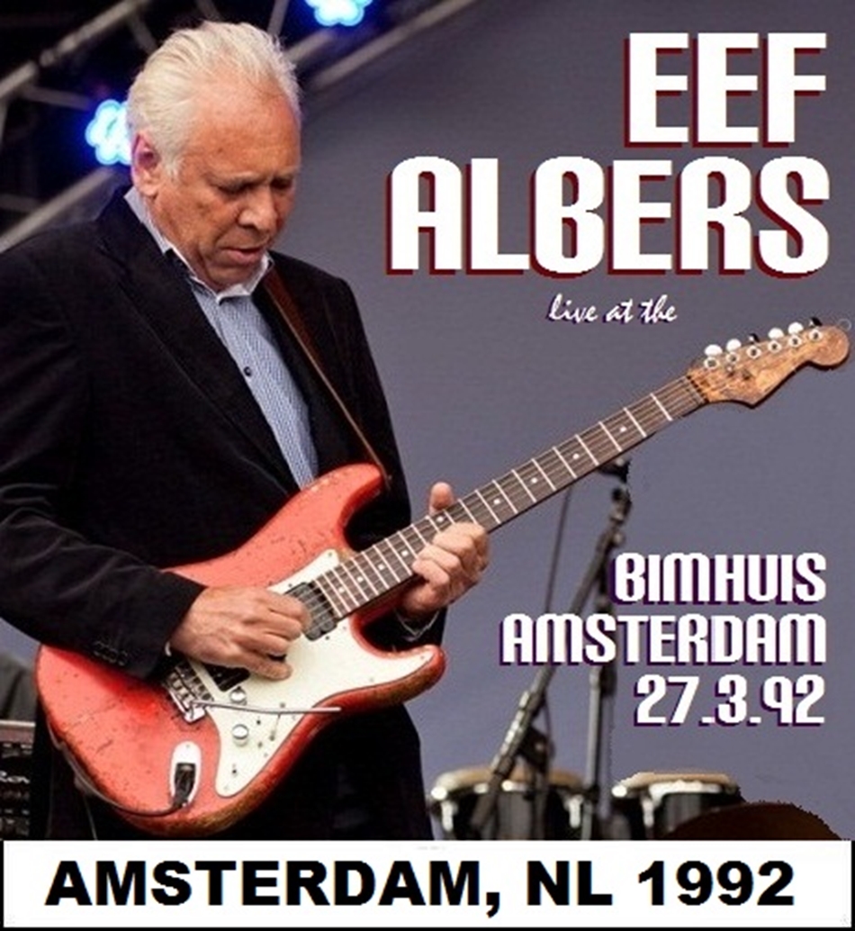 eef-albers_1992_amsterdam-nl