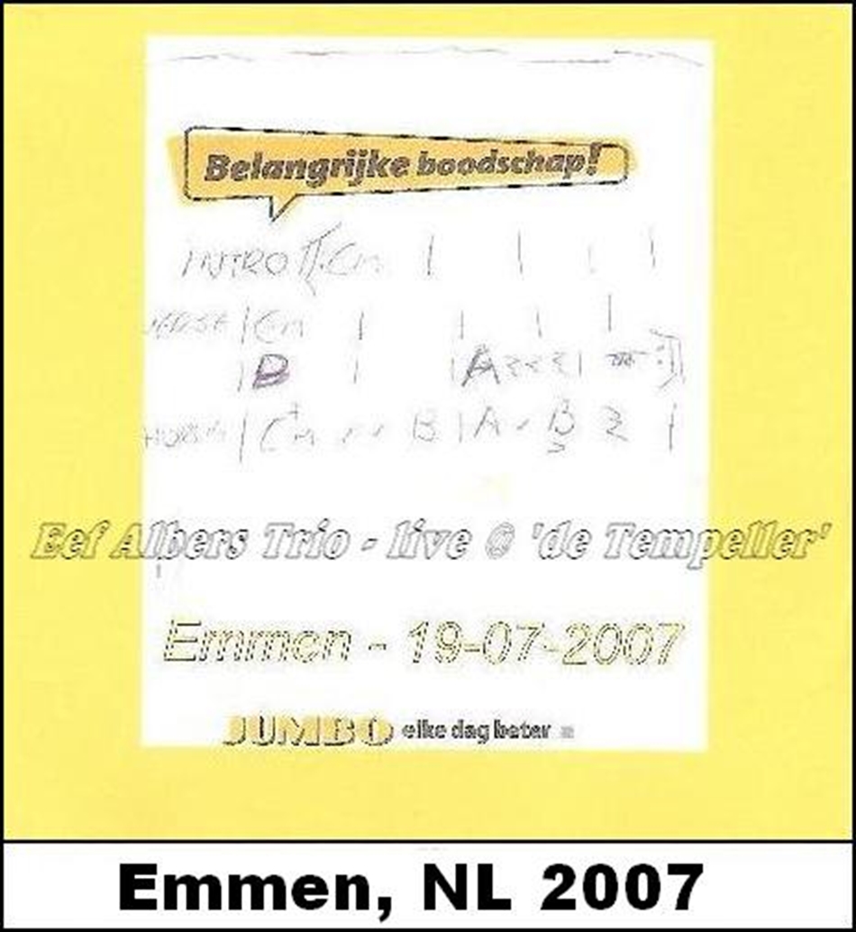 eef-albers_2007_emmen
