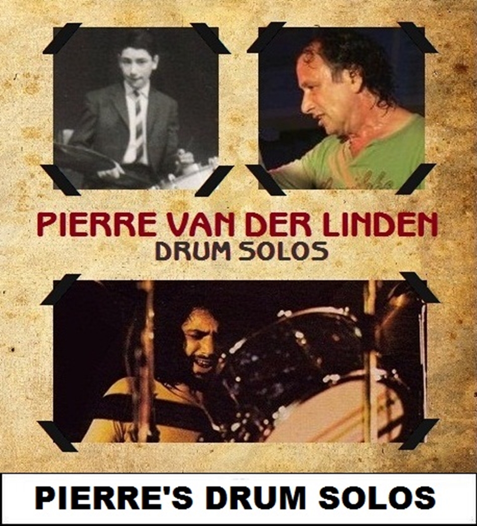 van-der-linden_drum-solos
