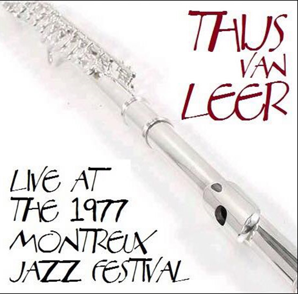 van-leer_1977-montreux