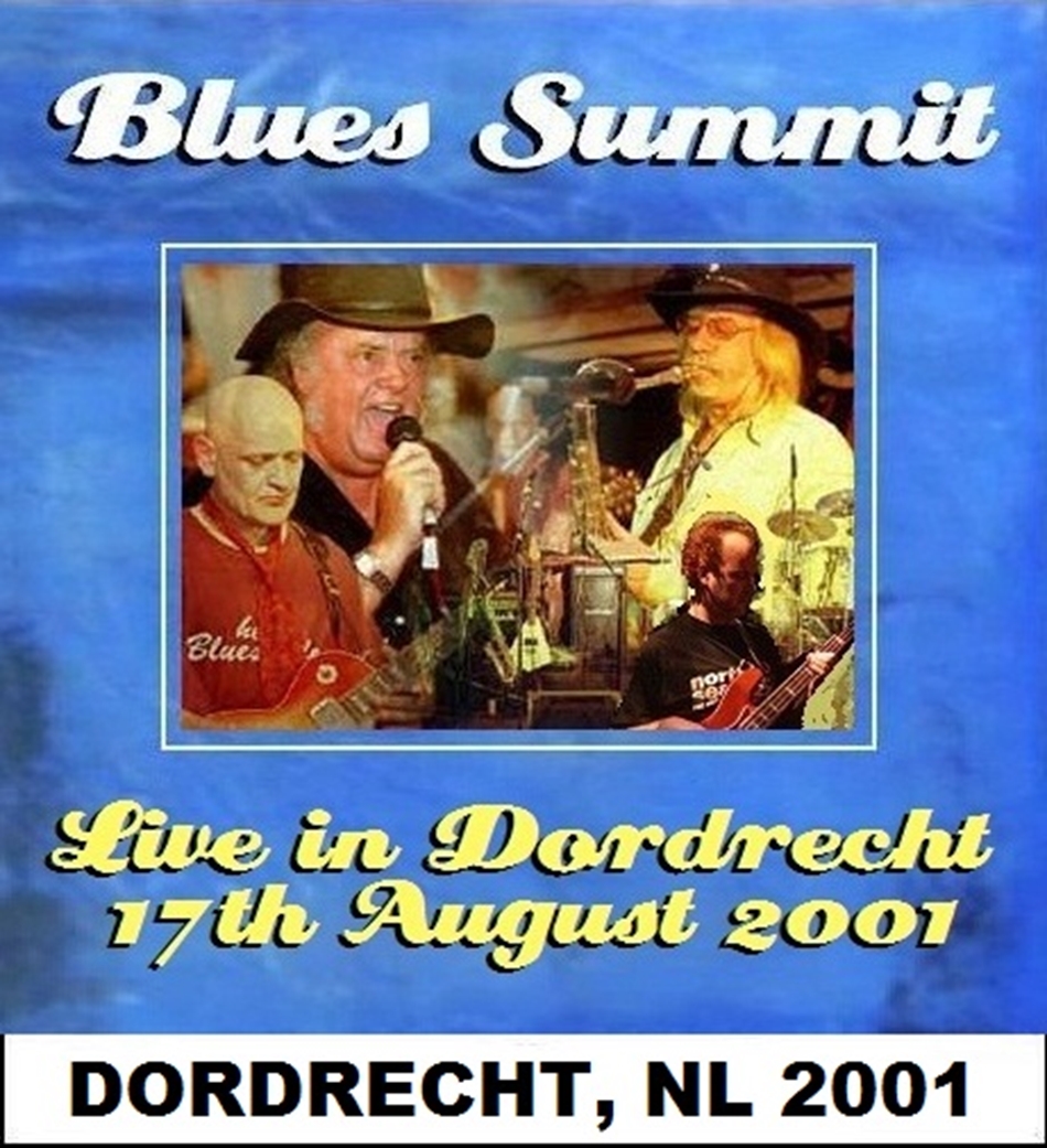 van-leer_2001_dordrecht_blues-summit