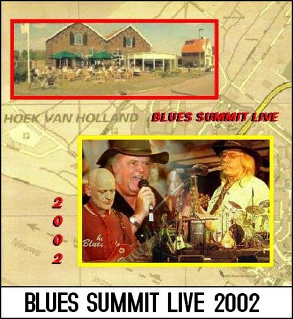 van-leer_2002_blues-summit
