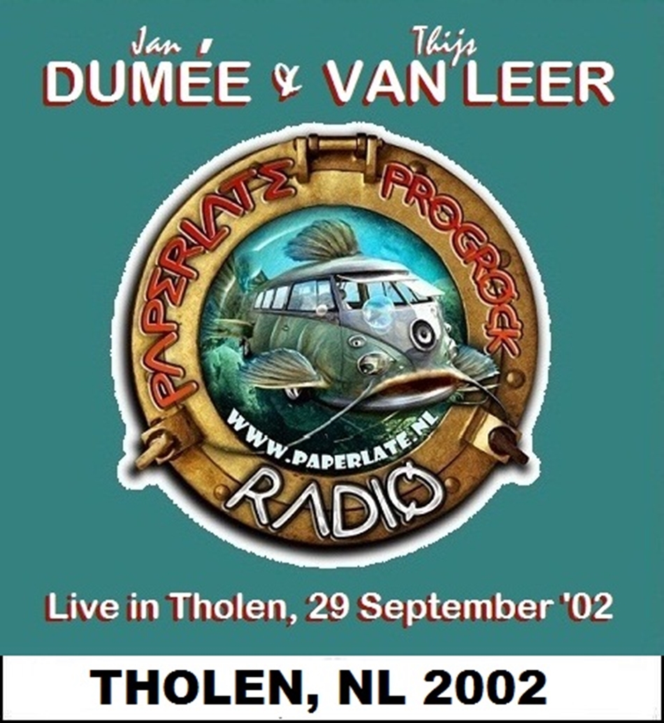 van-leer_2002_tholen-nl