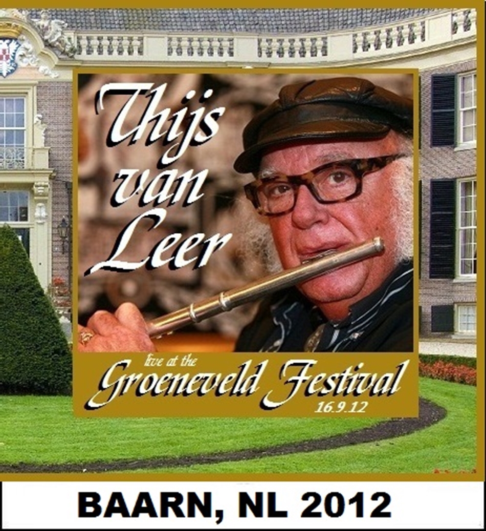 van-leer_2012_baarn-nl