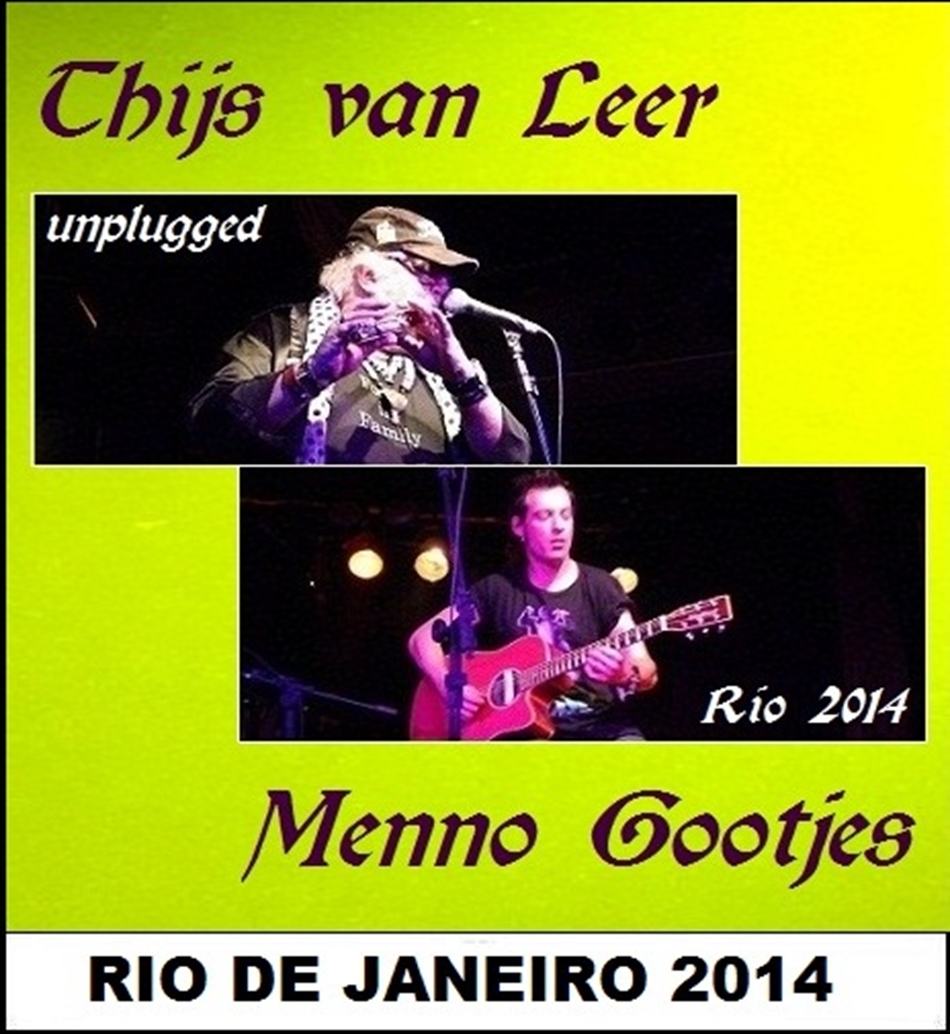 van-leer_2014_rio-de-janeiro