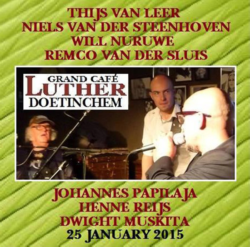 van-leer_2015-doetinchem