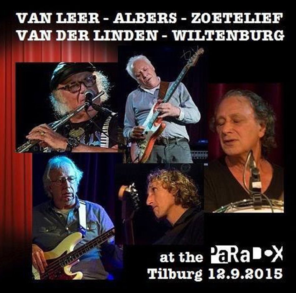 van-leer_2015-tilburg