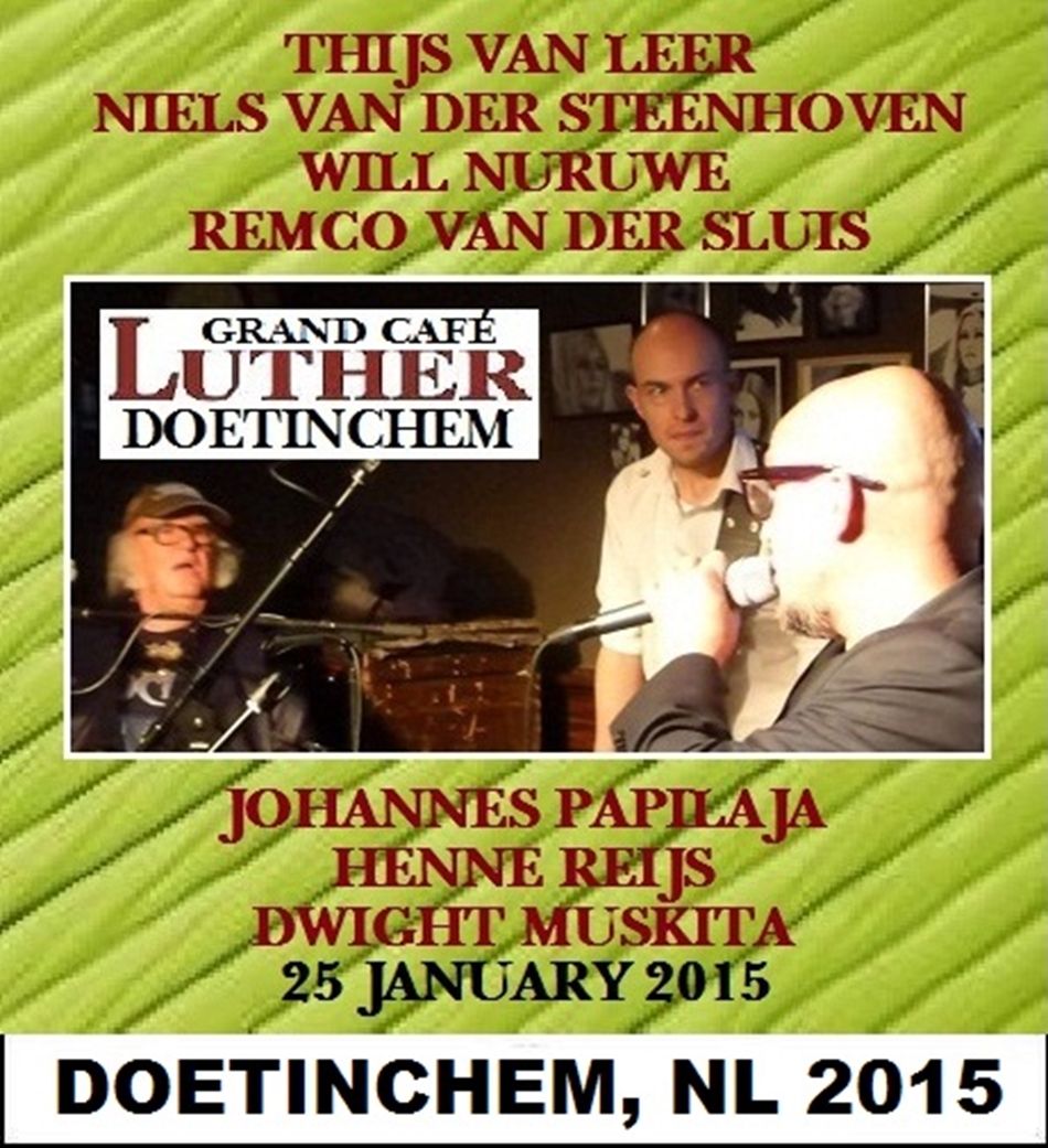 van-leer_2015_doetinchem-nl