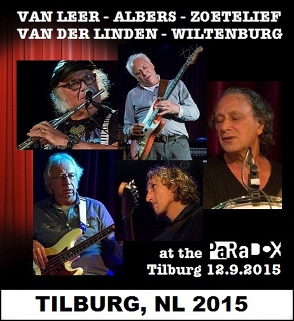 van-leer_2015_tilburg-nl