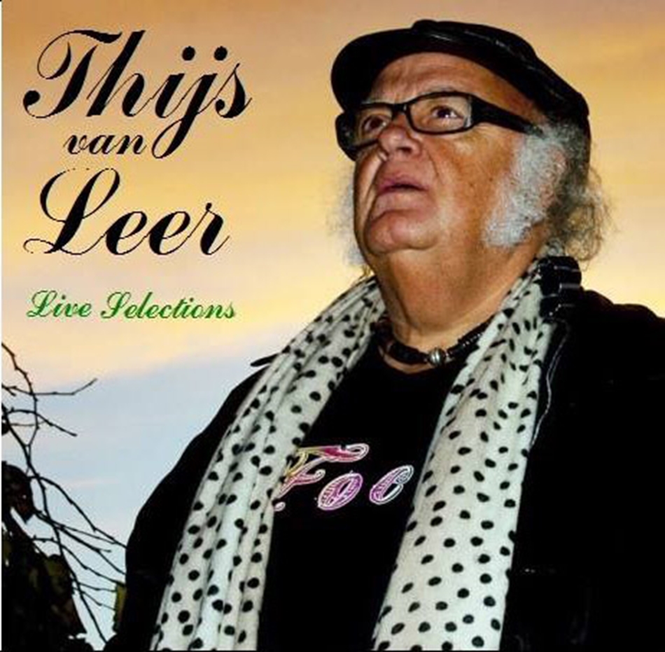 van-leer_2022-live-selections