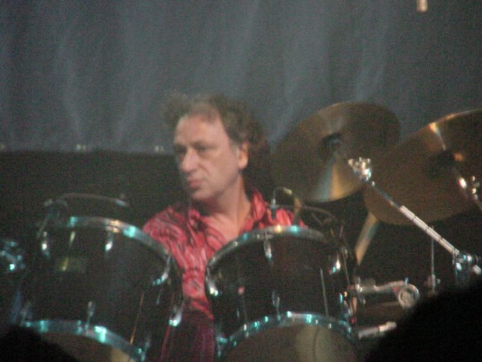 Focus - Brazil - 2005