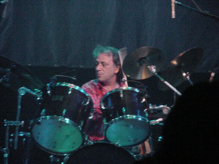 Focus - Brazil - 2005