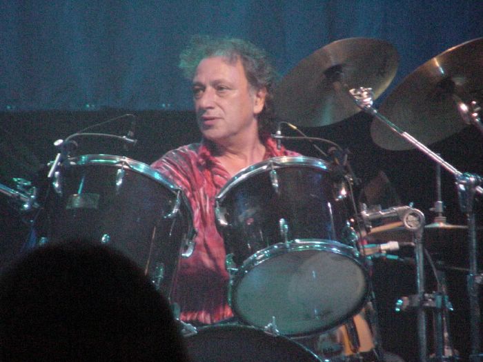 Focus - Brazil - 2005
