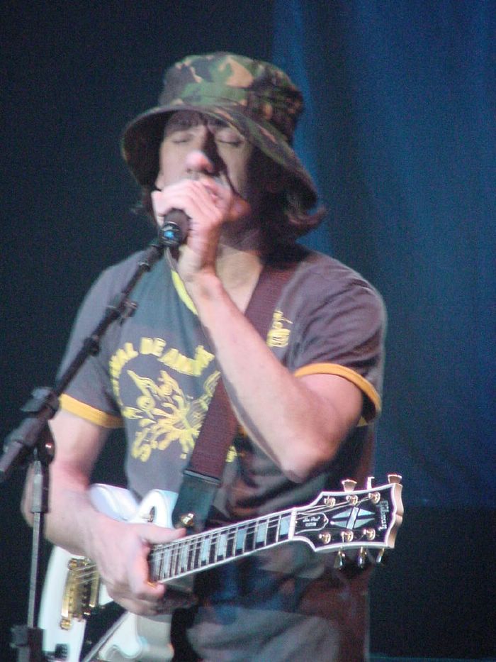 Focus - Brazil - 2005