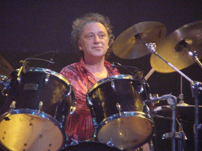 Focus - Brazil - 2005