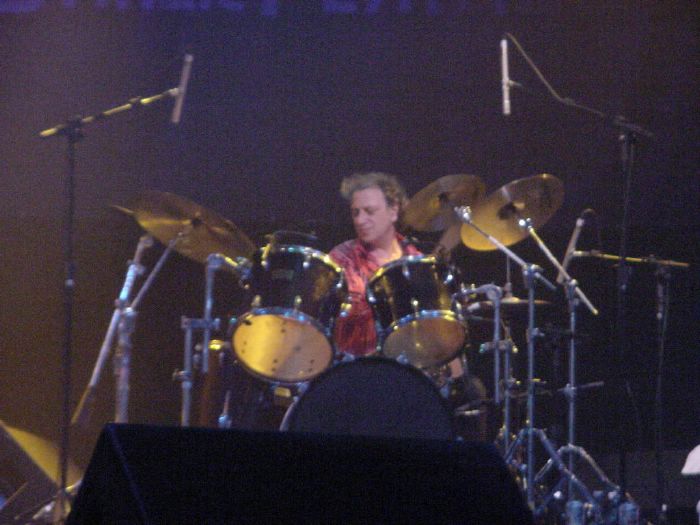 Focus - Brazil - 2005