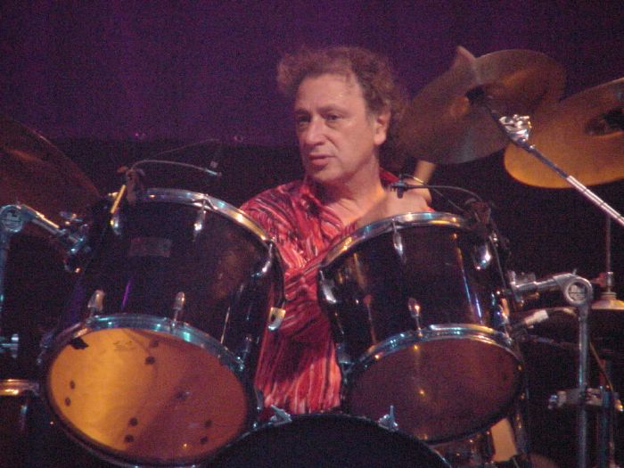 Focus - Brazil - 2005