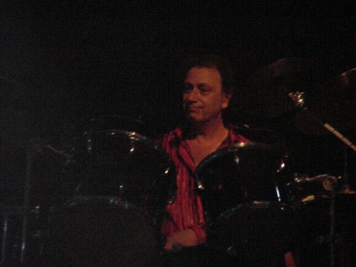 Focus - Brazil - 2005