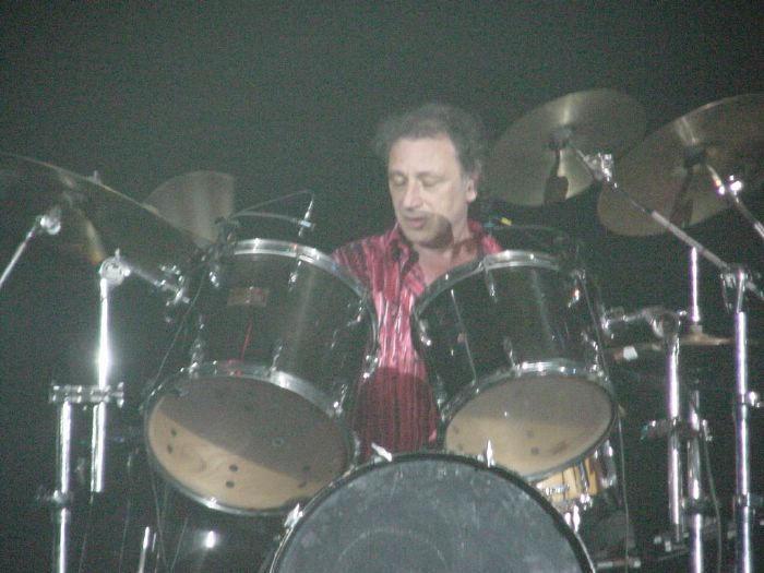 Focus - Brazil - 2005