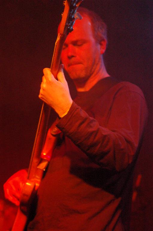 Focus - Uden Arch - Mar-11-2006
