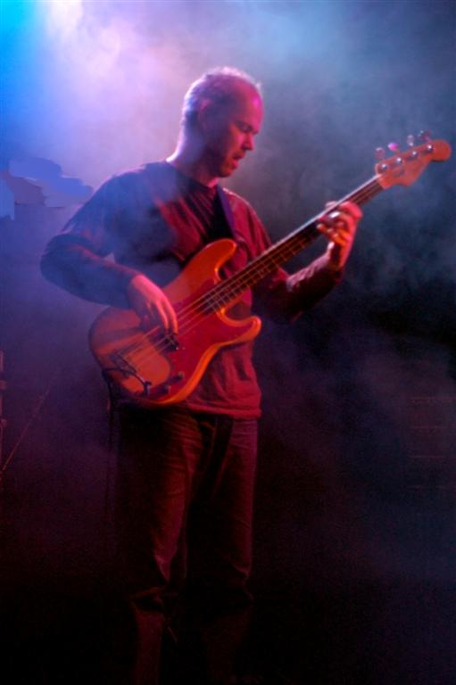 Focus - Uden Arch - Mar-11-2006