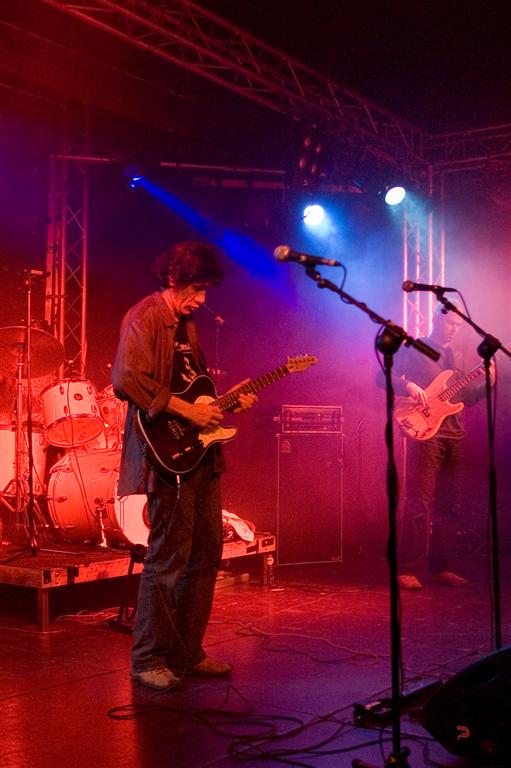 Focus - Uden Arch - Mar-11-2006