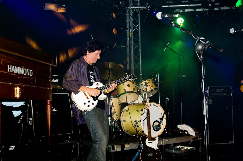 Focus - Uden Arch - Mar-11-2006