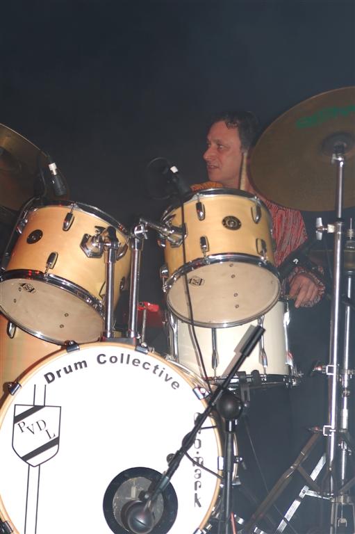 Focus - Uden Arch - Mar-11-2006