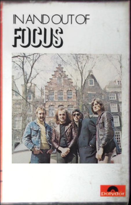 1970_in-and-out-of-focus_b