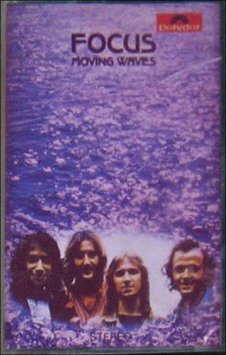 1970_moving-waves