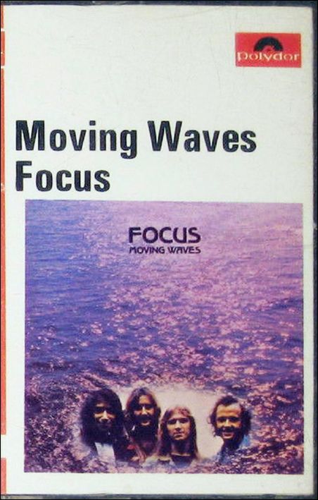 1970_moving-waves_b