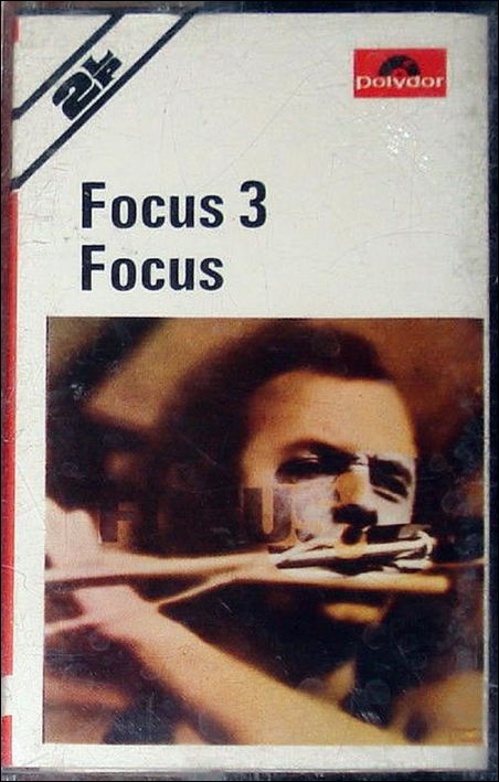 1972_focus_III