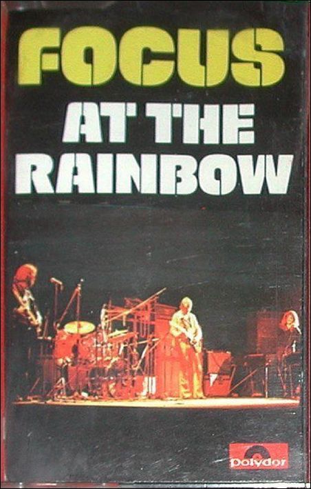 1973_focus-at-rainbow