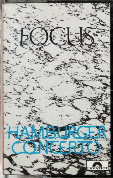 1974_hamburger-concerto