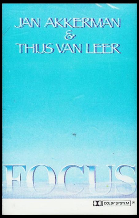 1985_focus