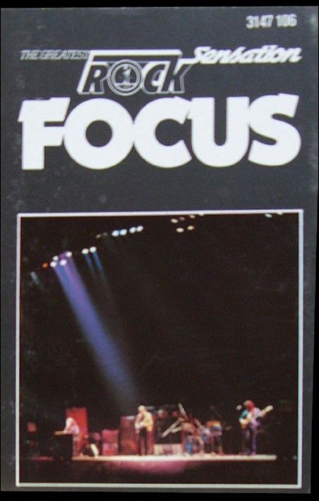 compilation_1976_focus_rock-sensation