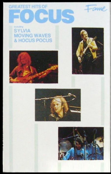 compilation_1984_focus_greatest-hits