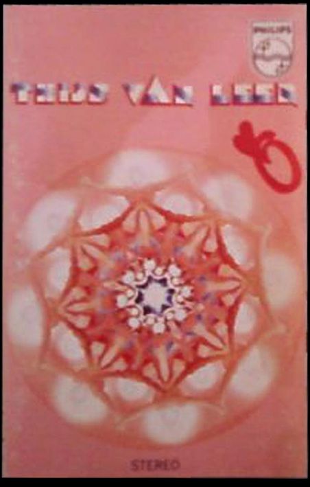 thijs_van_leer_1975_o-my-love