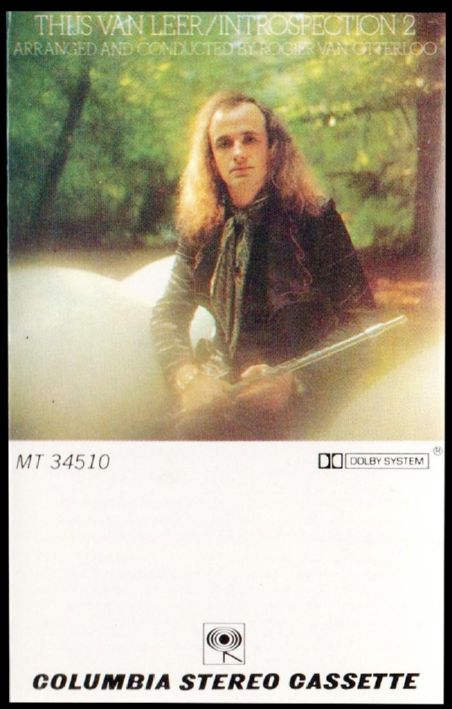 thijs_van_leer_1976_introspection_II