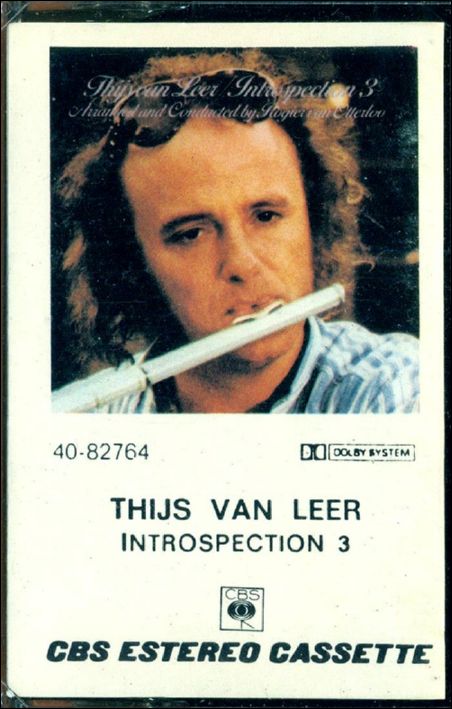 thijs_van_leer_1978_introspection_III