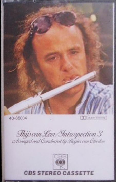 thijs_van_leer_1978_introspection_III_b